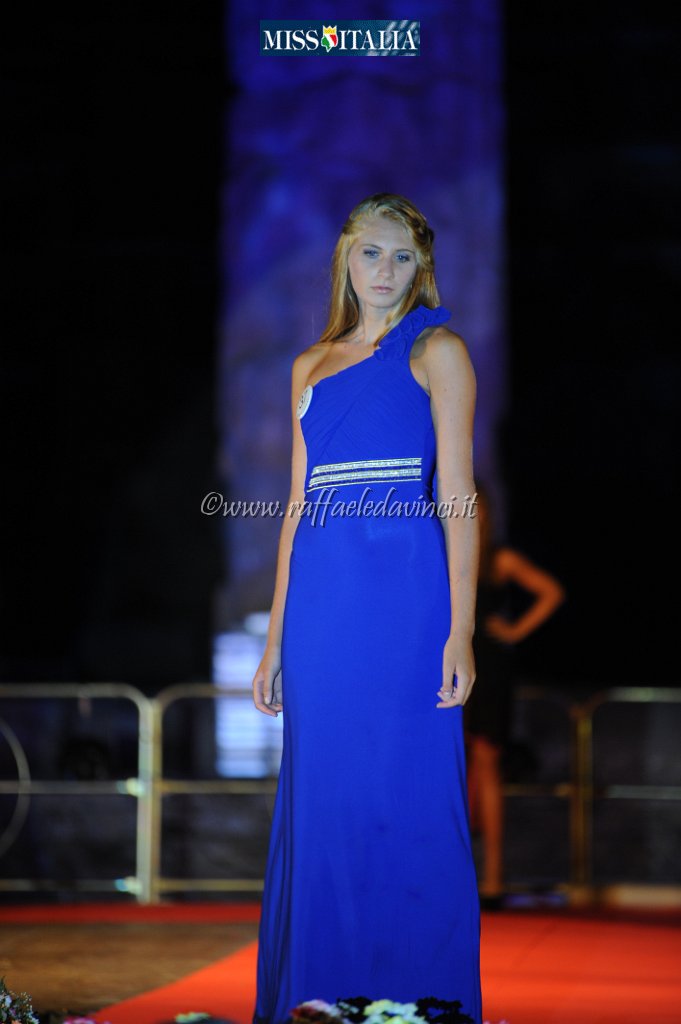 Miss Eleganza 12.8.2015 Elegante (695).JPG